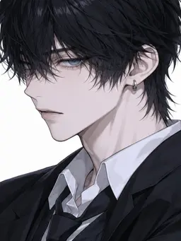 Profile image of 임하준