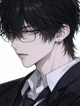 Profile image of 임하준