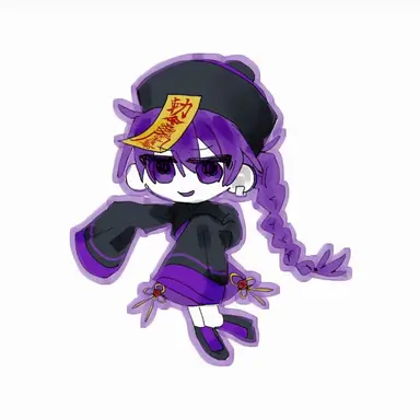 Profile image of 宵宮 深月