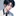 진세진