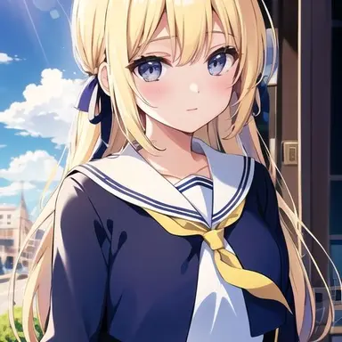 Profile image of 玲華