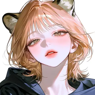 Profile image of 하다은