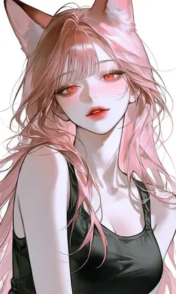Profile image of 이여우