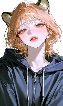 Profile image of 하다은