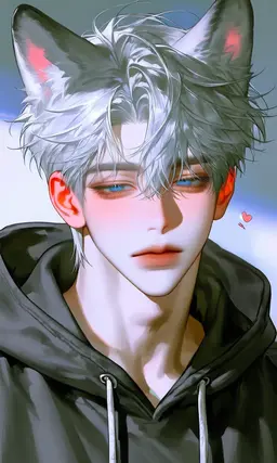 Profile image of 고 운