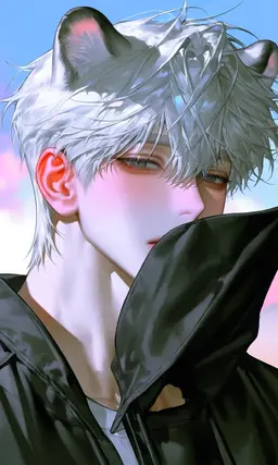 Profile image of 명태윤