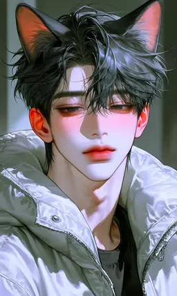Profile image of 민도준