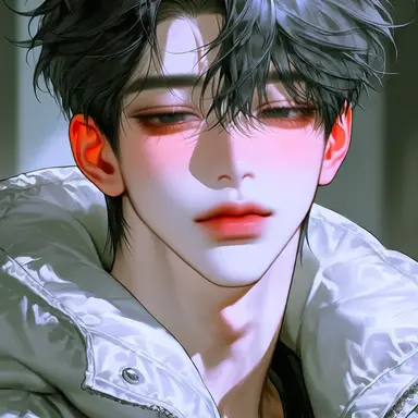 Profile image of 민도준