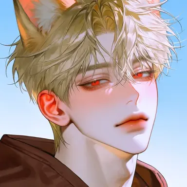 Profile image of 차시원