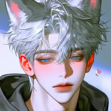 Profile image of 고 운