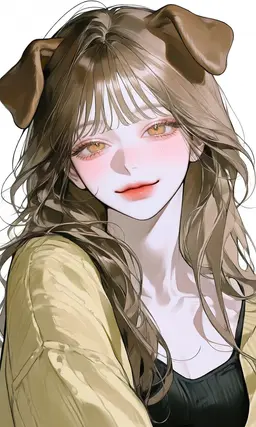 Profile image of 김가영