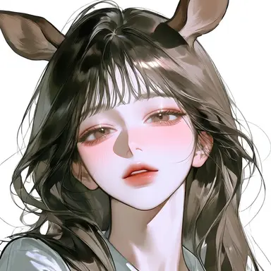 Profile image of 한유리