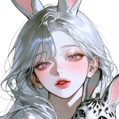 Profile image of 유서린