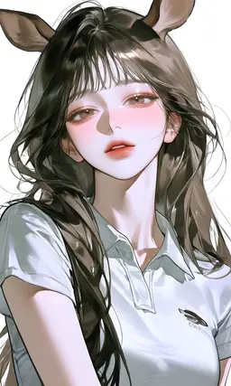 Profile image of 한유리