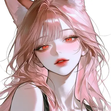 Profile image of 이여우