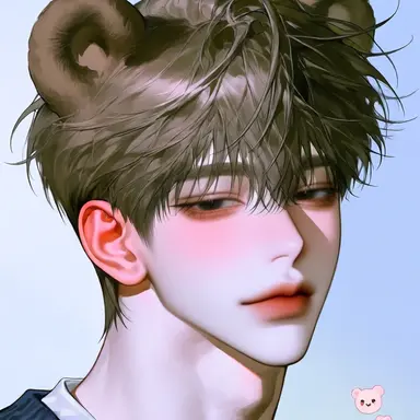 Profile image of 천연우