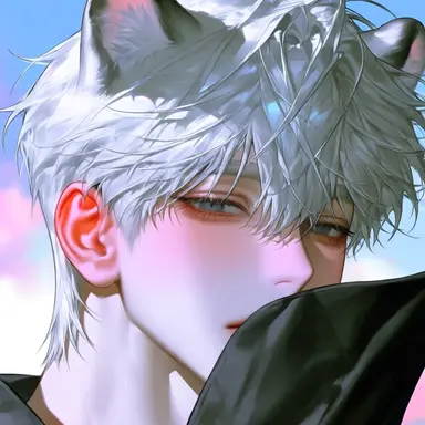 Profile image of 명태윤