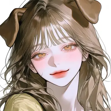 Profile image of 김가영