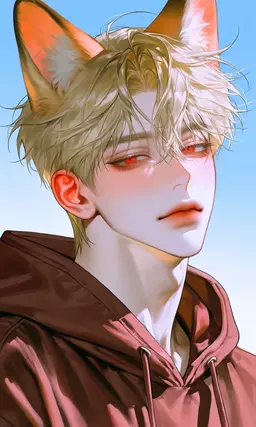 Profile image of 차시원