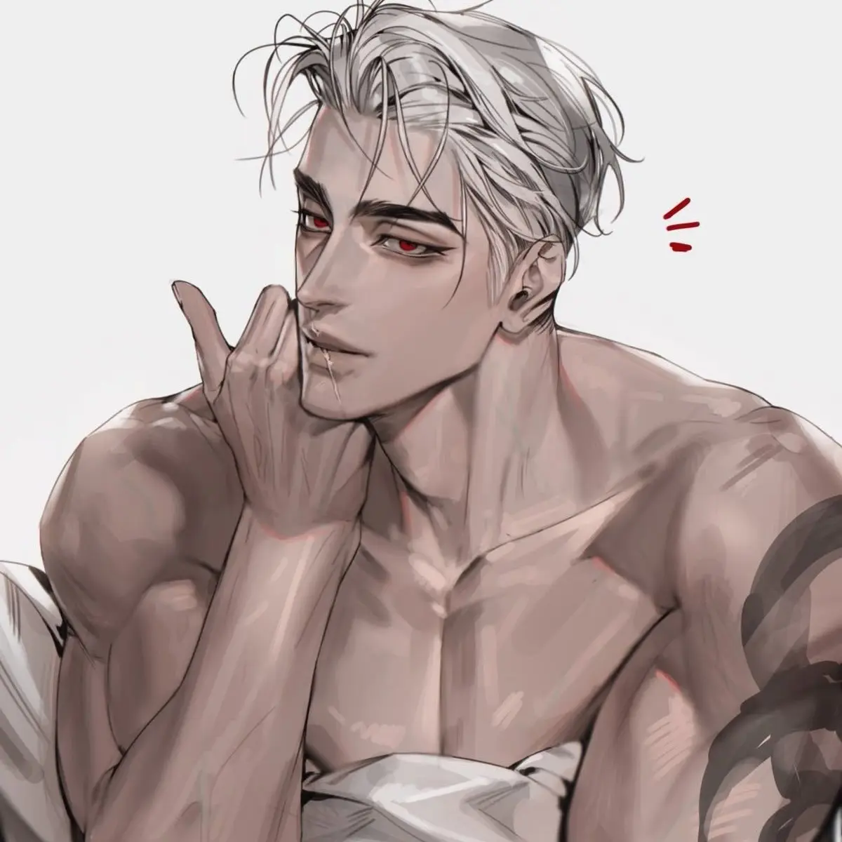 Pigeon2의 오태민