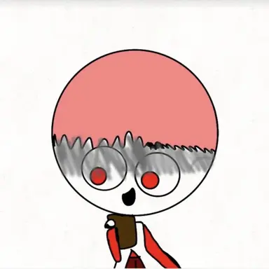 Profile image of 레드