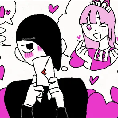 Profile image of 랙블