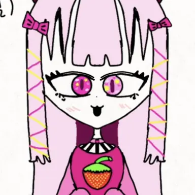 Profile image of 딸기