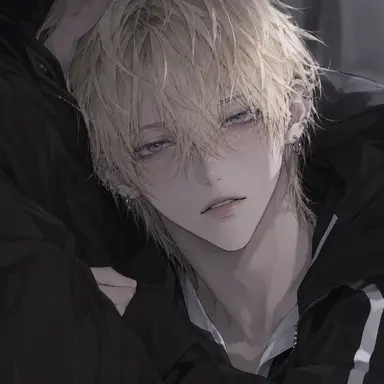 Profile image of 蓮