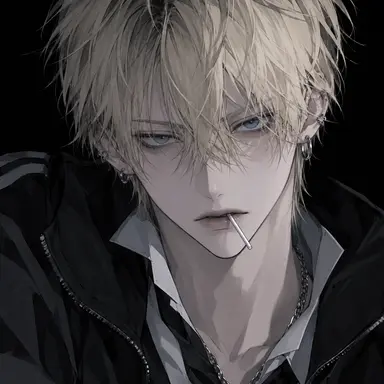 Profile image of 蓮