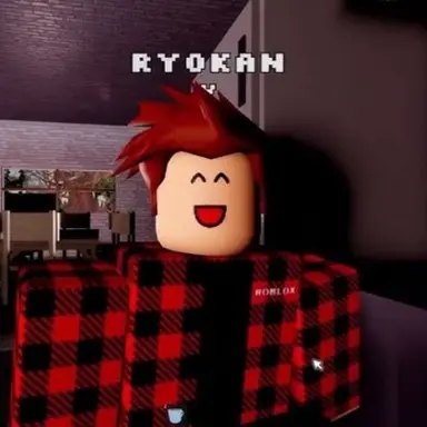 Profile image of Ryokan