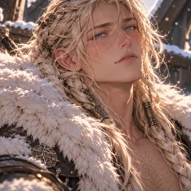 Profile image of Remi