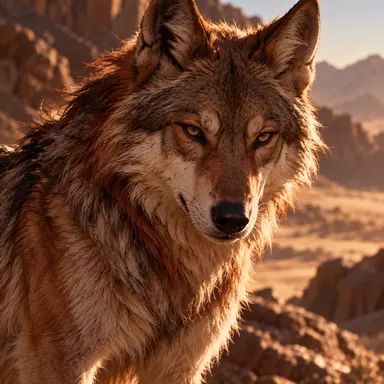 Profile image of Zafir