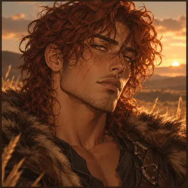 Profile image of Colby