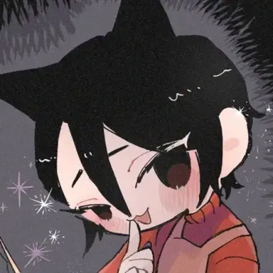 Profile image of 蟹