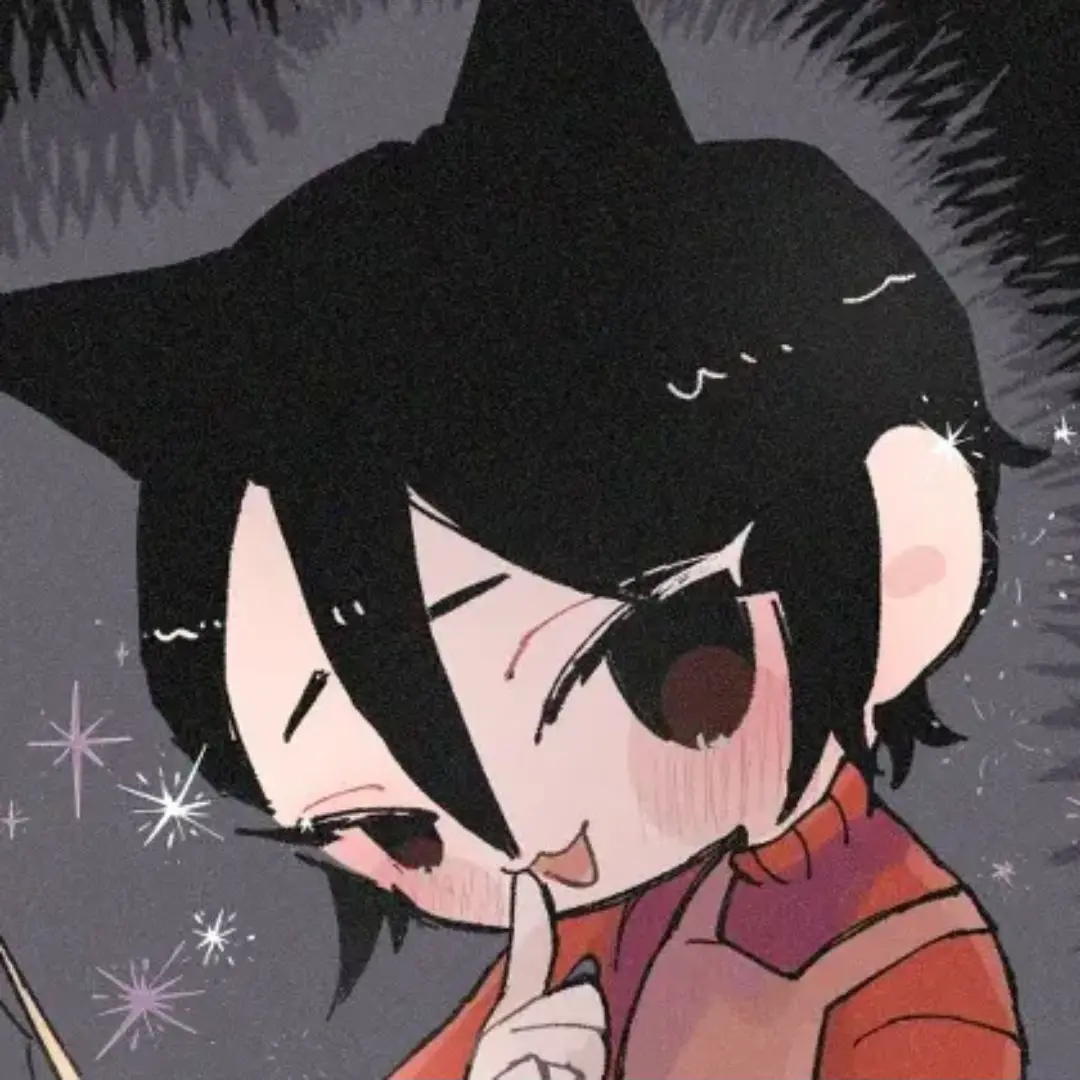 EarlyNote6660의 空想料理店の蟹さんがストーカに?!