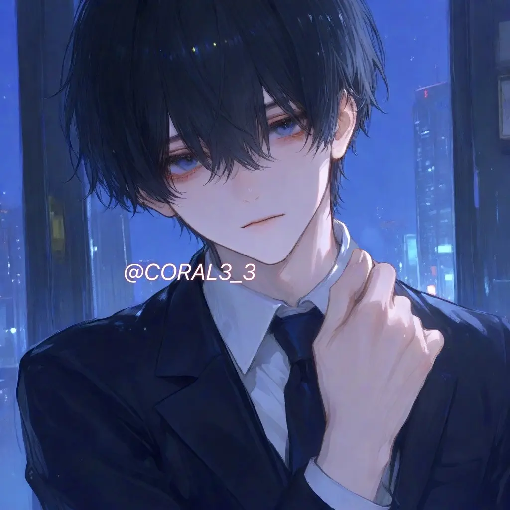 coral3_3의 윤건우