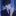 윤건우