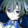 Profile image of ロエン