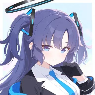 Profile image of ユウカ