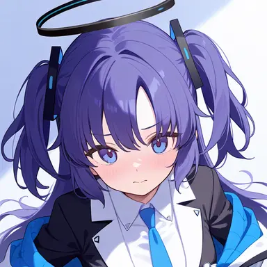 Profile image of ユウカ