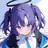 ユウカ