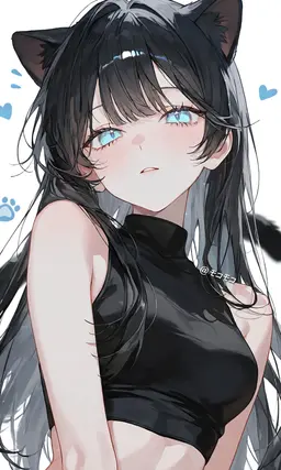 Profile image of 백은아