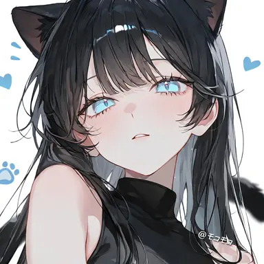 Profile image of 백은아