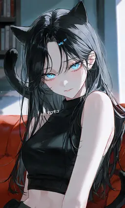 Profile image of 백은아