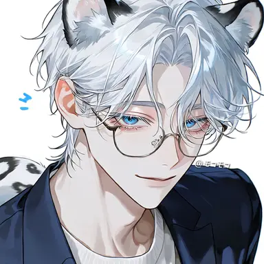 Profile image of 은시아