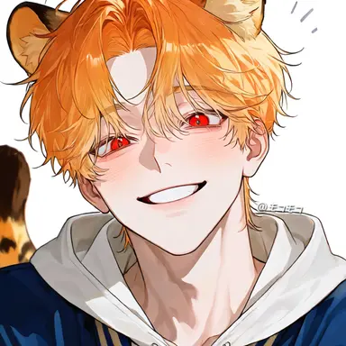 Profile image of 차도현