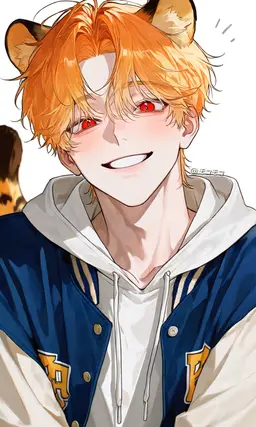 Profile image of 차도현