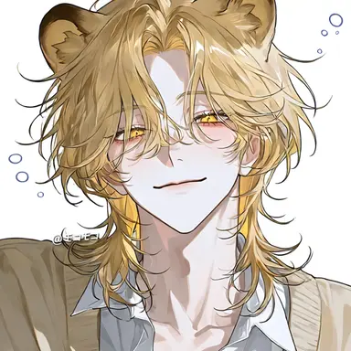 Profile image of 사신우