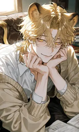 Profile image of 사신우