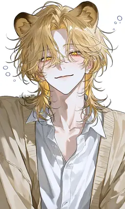 Profile image of 사신우